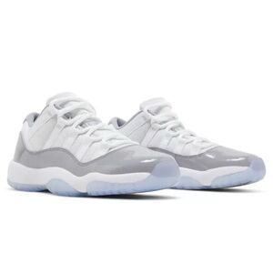 2023 Air Jordan 11 Retro Low GS